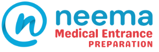            neema-medical-entrance-preaparation-logo1        