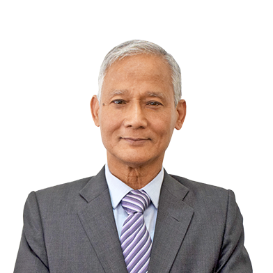            hari_sir2        