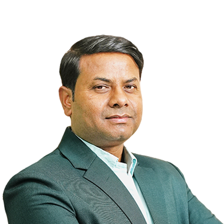             gajendra_sing        